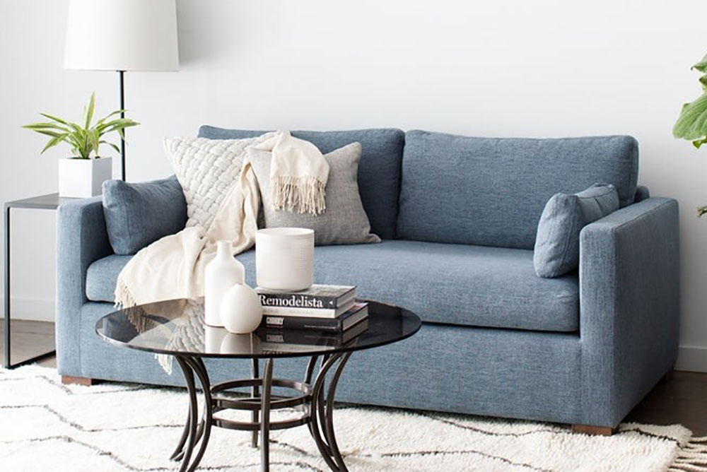 The 7 Best DirecttoConsumer Furniture Brands Bob Vila