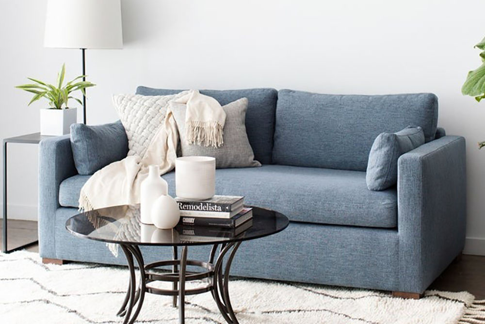 The Best Direct-to-Consumer Furniture Interior Define