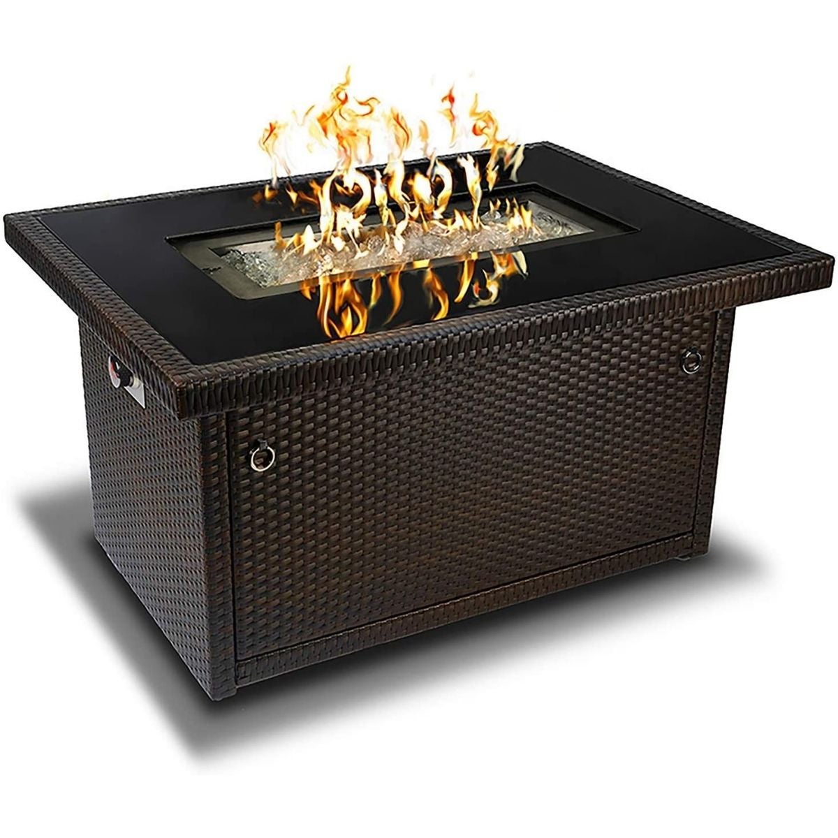 Outland Living Granville Fire Table