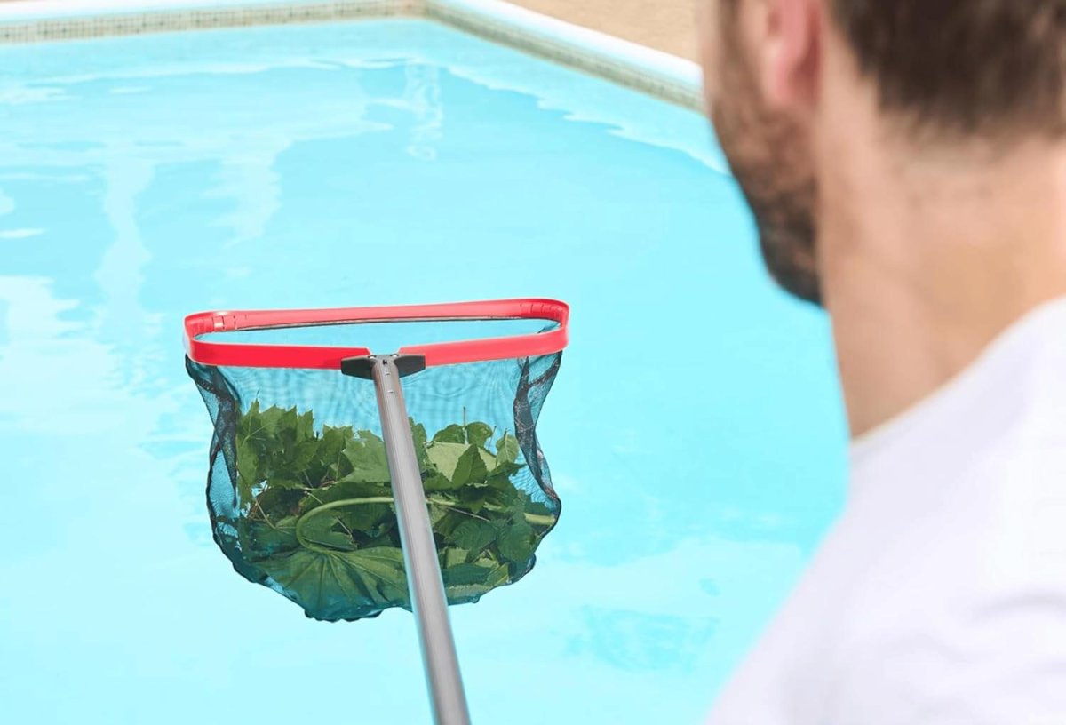The Best Gifts for Pool Owners Option ProTuff Products Pool Net