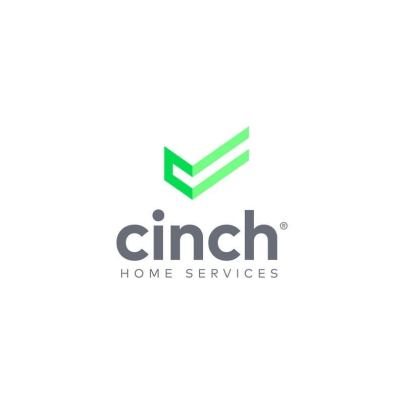The Best Home Warranty Companies in Dallas Option Cinch Home Services