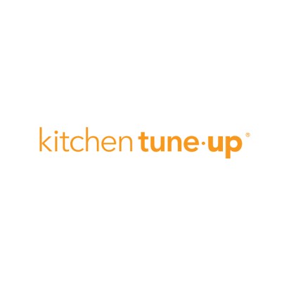 The Best Kitchen Remodeling Companies Option Kitchen Tune-Up