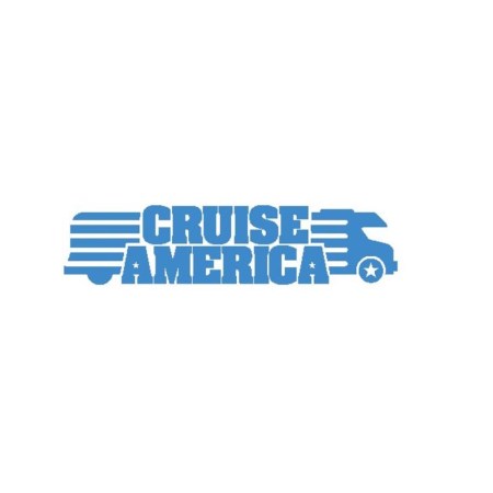 Cruise America