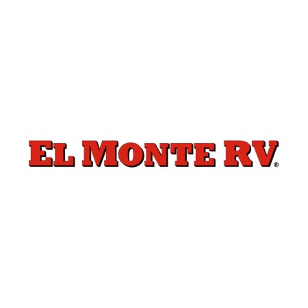 El Monte RV 