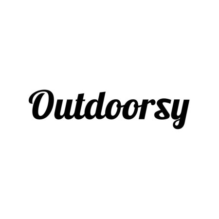 Outdoorsy 