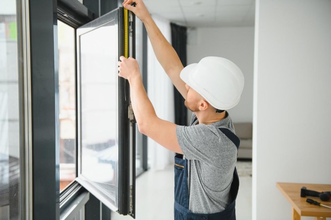 The 4 Best Window Replacement Companies of April 2024