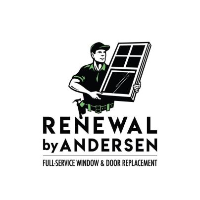 The Best Replacement Window Companies in Ohio Option Renewal by Andersen