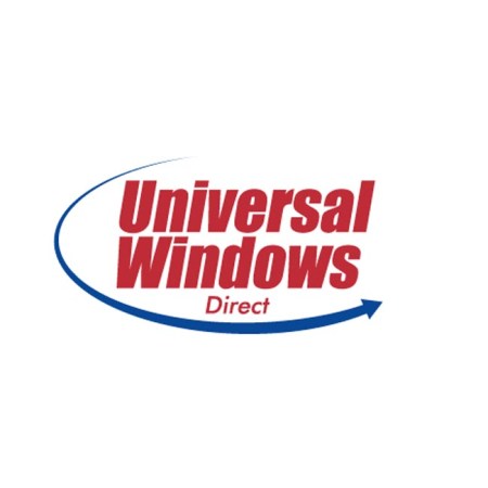 Universal Windows Direct
