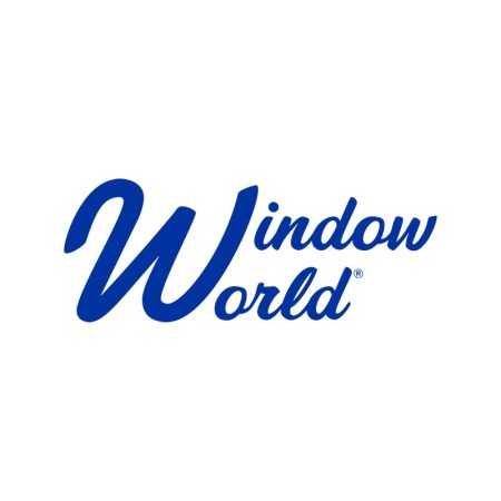 Window World