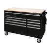 The Best Rolling Tool Boxes - Tested by Bob Vila