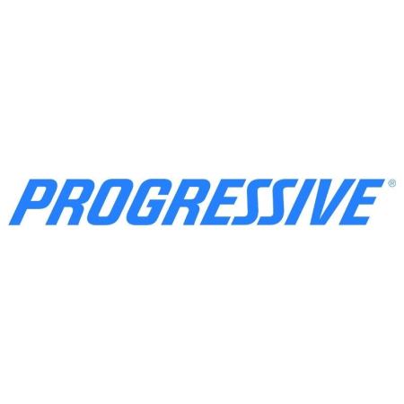 Progressive Commercial
