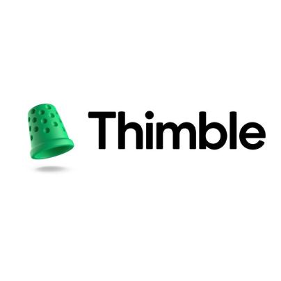 The Best Small Business Insurance Option Thimble