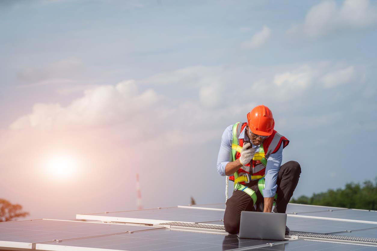 The Best Solar Companies in Illinois of 2023 Picks by Bob Vila