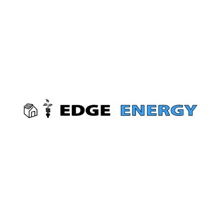 EDGE Energy