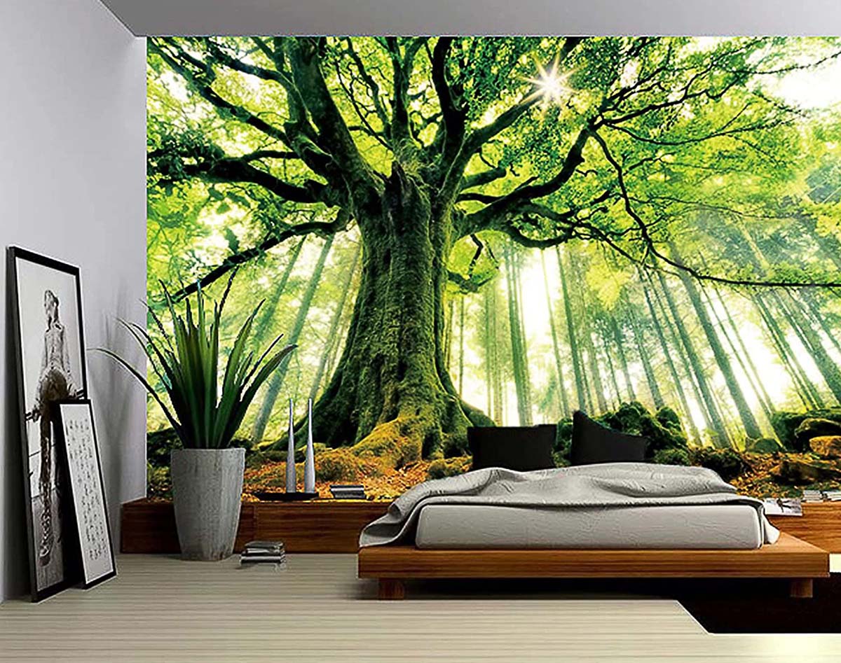 The Best Wall Tapestries Options