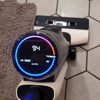 Tineco Floor ONE S5 Review