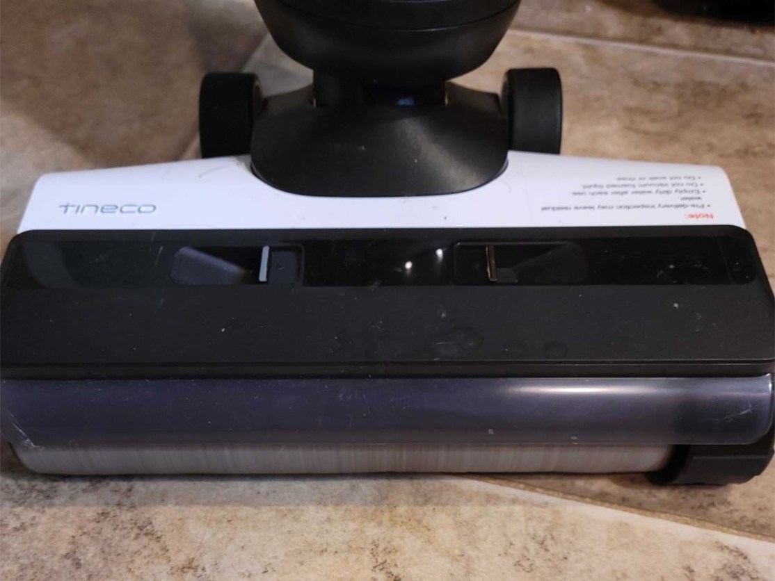 I Tested the Tineco Floor S5 Vac Mop Is it Worth It?