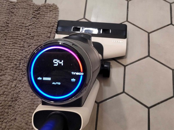 The Best Cheap Robot Vacuums of 2023