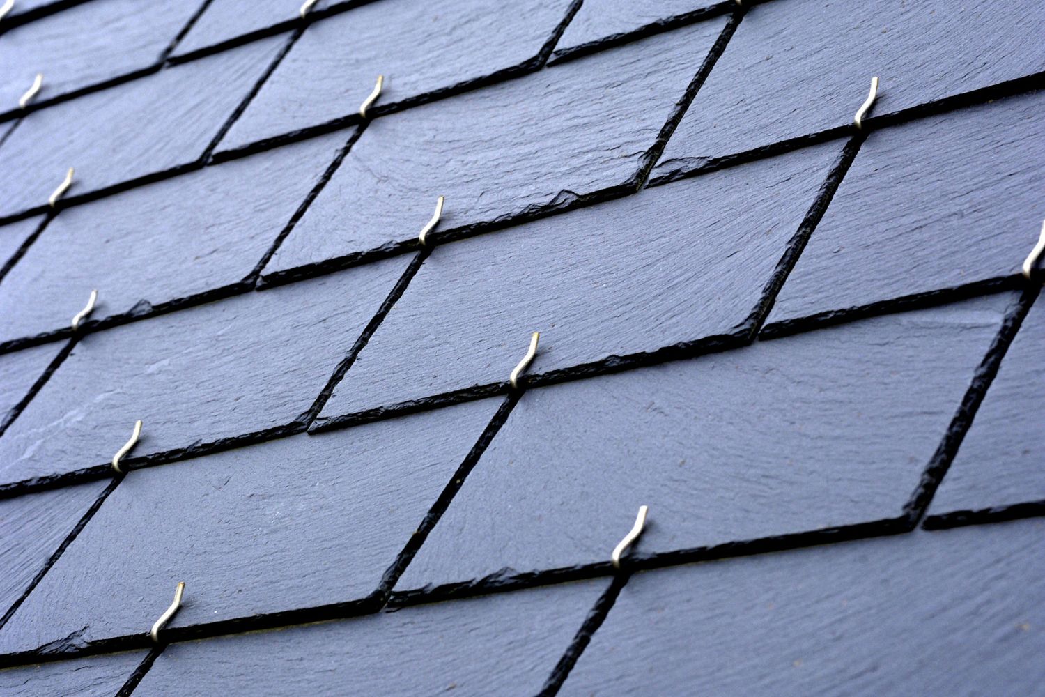How Much Does a Slate Roof Cost