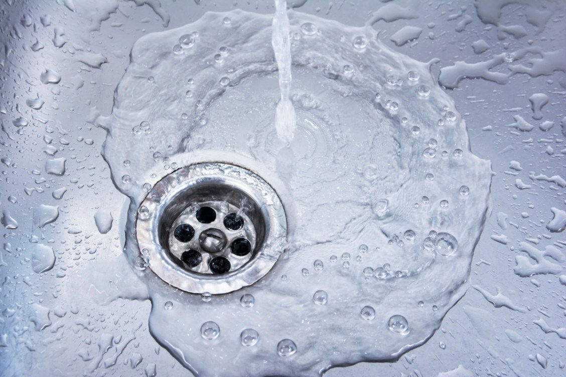 9 Drano Alternatives for Safely Clearing Clogs Bob Vila