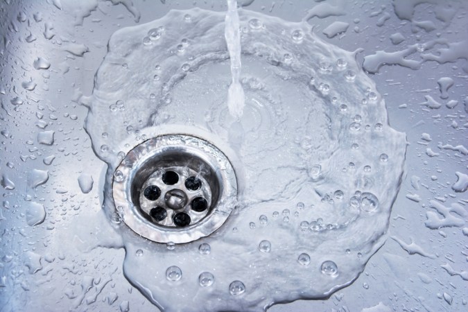Safely Unclog Any Drain With These 9 Drano Alternatives