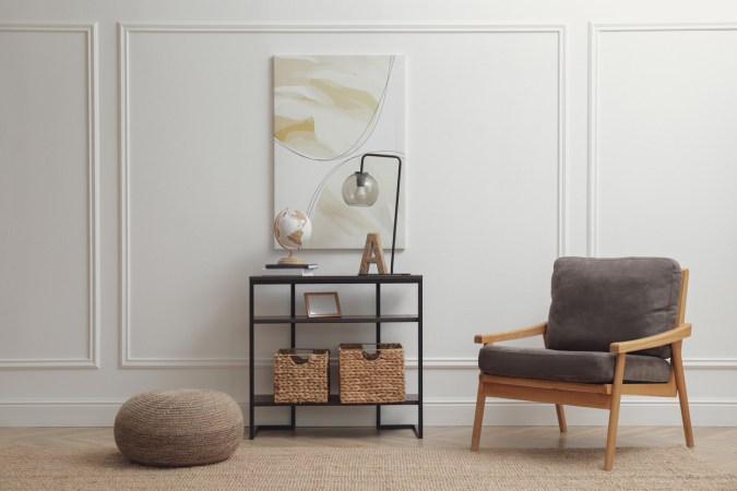 6 Radiator Cover Ideas to Match Your Home’s Decor