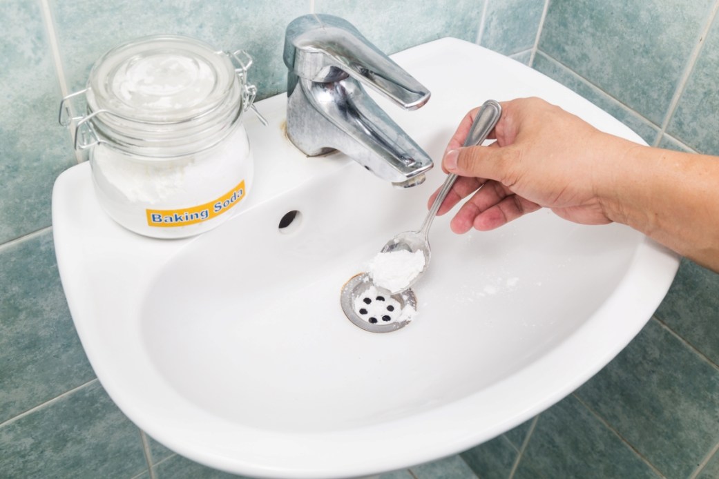 9 Drano Alternatives for Safely Clearing Clogs Bob Vila