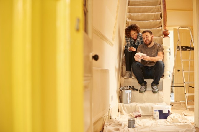 10 OSHA-Approved Safety Tips to Practice at Home