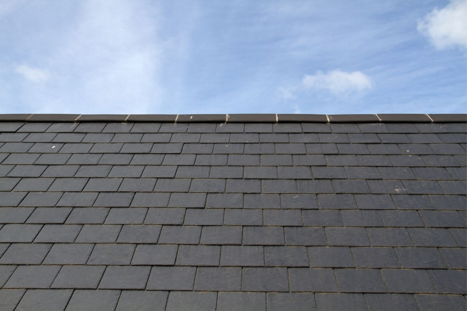 How Much Does a Slate Roof Cost