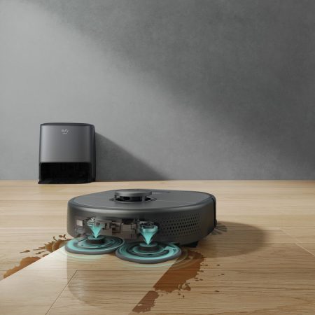 29 Great Gadgets for a Smarter Home