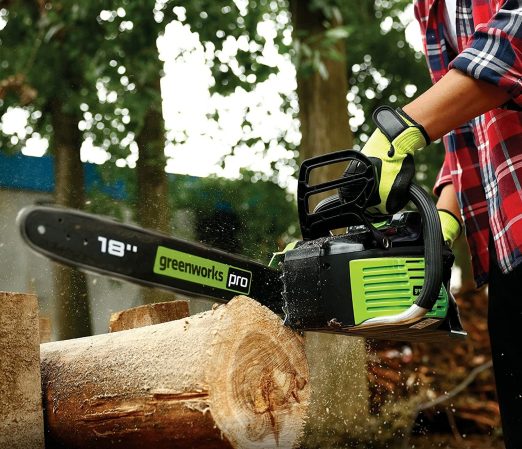 Deal Alert: Save up to $750 on Lawn Mowers and Outdoor Tools During Cyber Monday