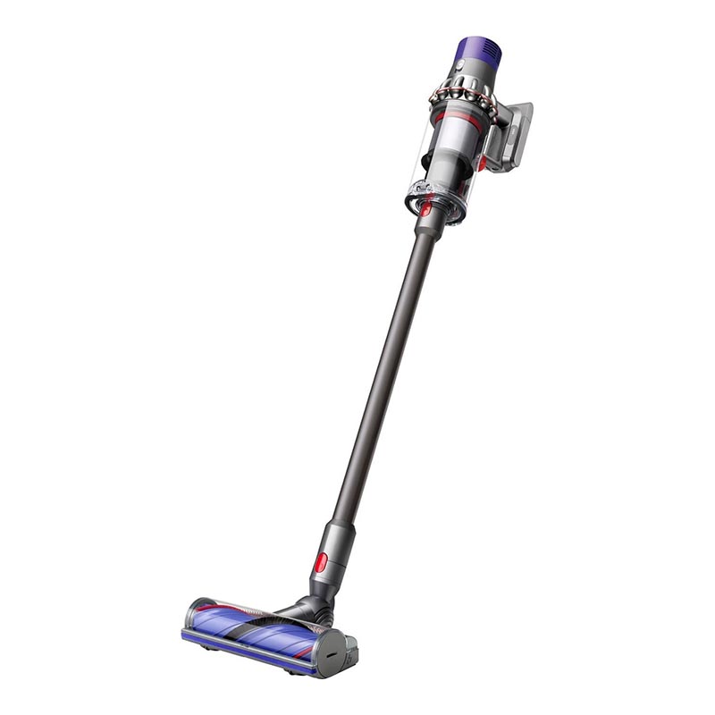 Dyson - V8 Animal Cord-Free Stick Vacuum