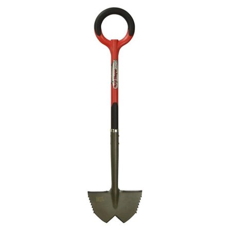  Best Housewarming Gifts Option: Radius Garden Root Slayer Edger