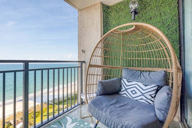 The 15 Best Airbnbs in Myrtle Beach of 2023