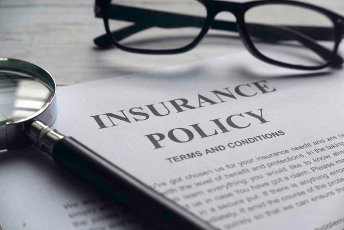 The Best Home and Auto Insurance in Texas of 2023