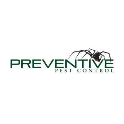 The Best Pest Control in Houston Option Preventive Pest Control