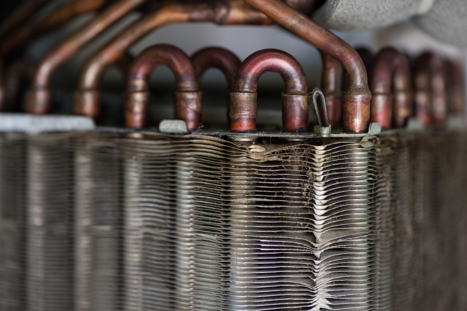 How Much Does AC Evaporator Coil Replacement Cost?