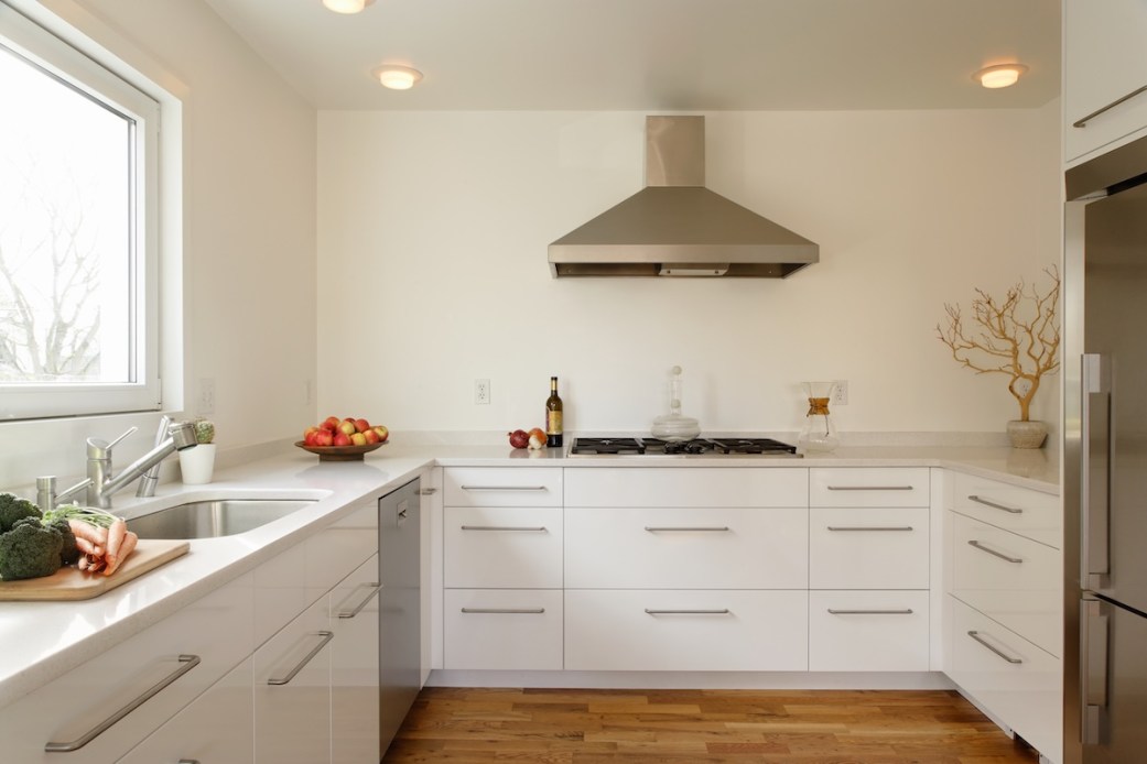 10 Kitchen Cabinet Styles to Consider for Your Next Renovation