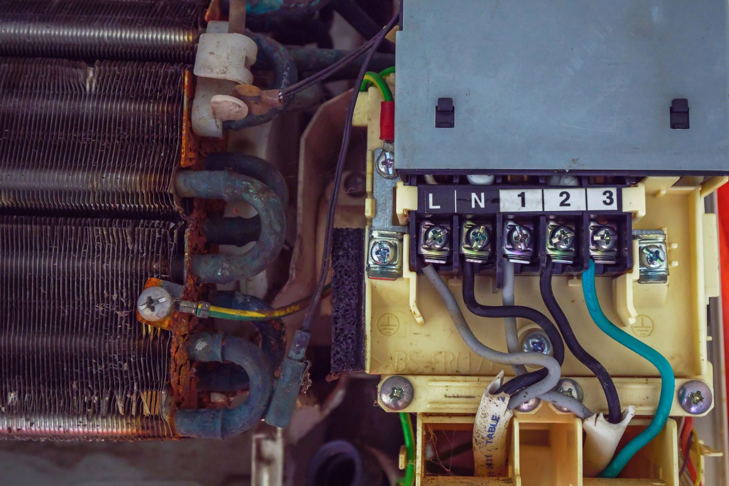 How Much Does AC Evaporator Coil Replacement Cost?