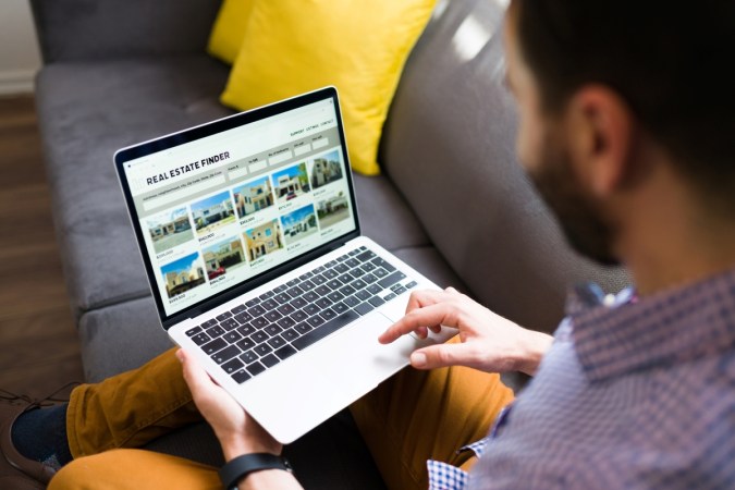 The 5 Best Real Estate Websites in California of 2023