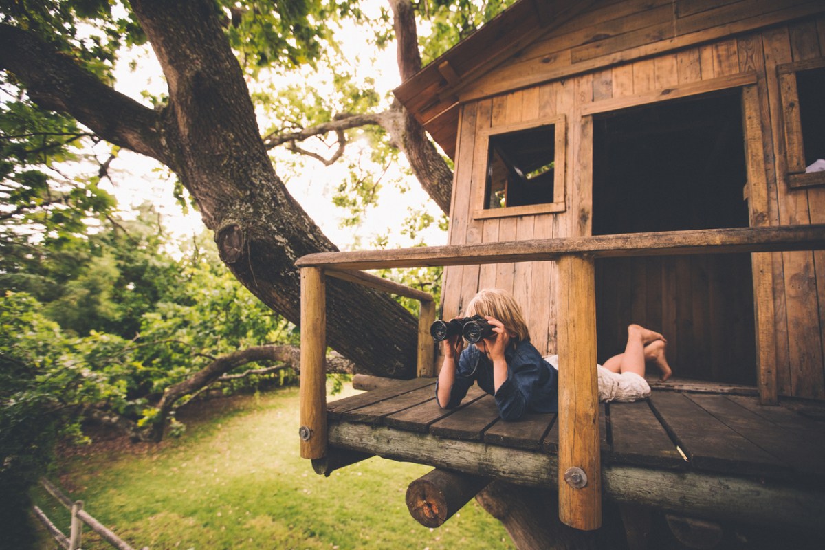 boy-looking-through-binoculars-from-a-treehouse