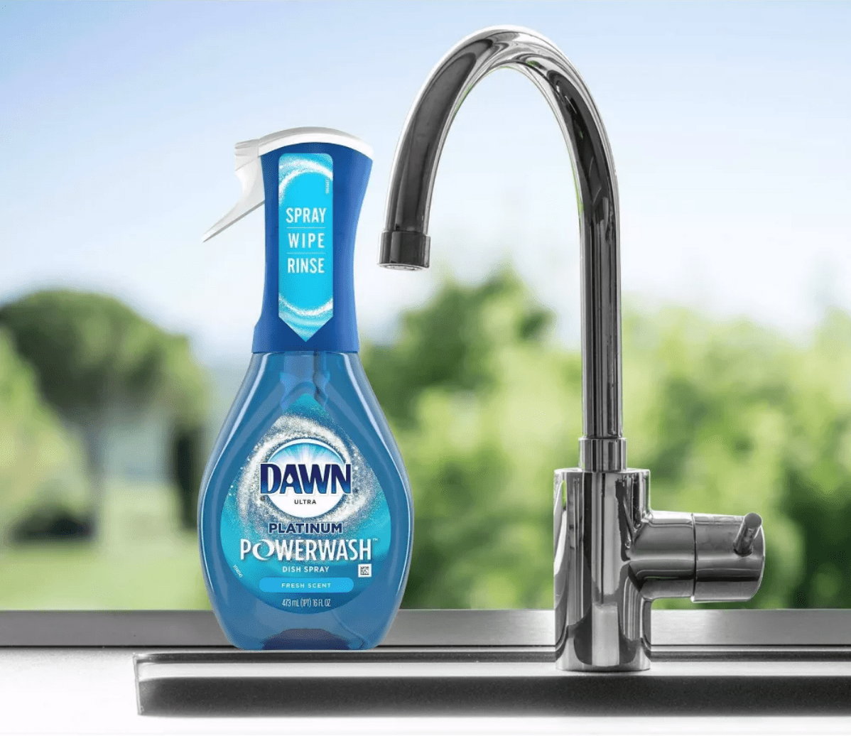 Dawn Powerwash Recipe How to DIY the Ultimate Dish Soap Bob Vila