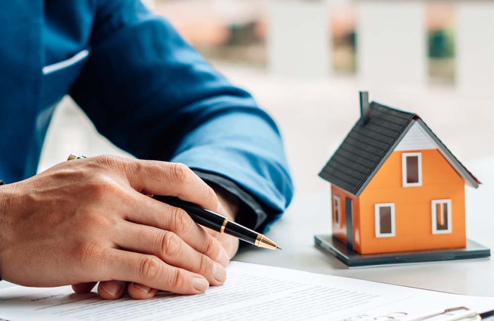 Allstate vs. State Farm Homeowners Insurance Which Company Should You