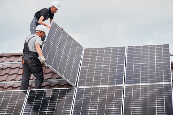 How Much Do Solar Shingles Cost?