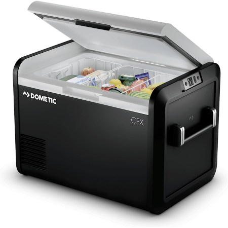 Dometic CFX3 55 Electric Cooler