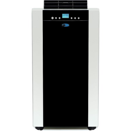 Whynter ARC-14S 14,000 BTU Portable Air Conditioner