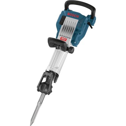 The Best Jackhammers, Tested and Reviewed by Bob Vila The Best Jackhammers, Tested and Reviewed by Bob Vila