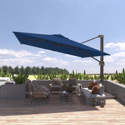 best patio umbrella for windy areas Best Outdoor Patio Umbrella For Windy Area Garden Umbrella With Best  Outdoor Patio Umbrella For Windy Area