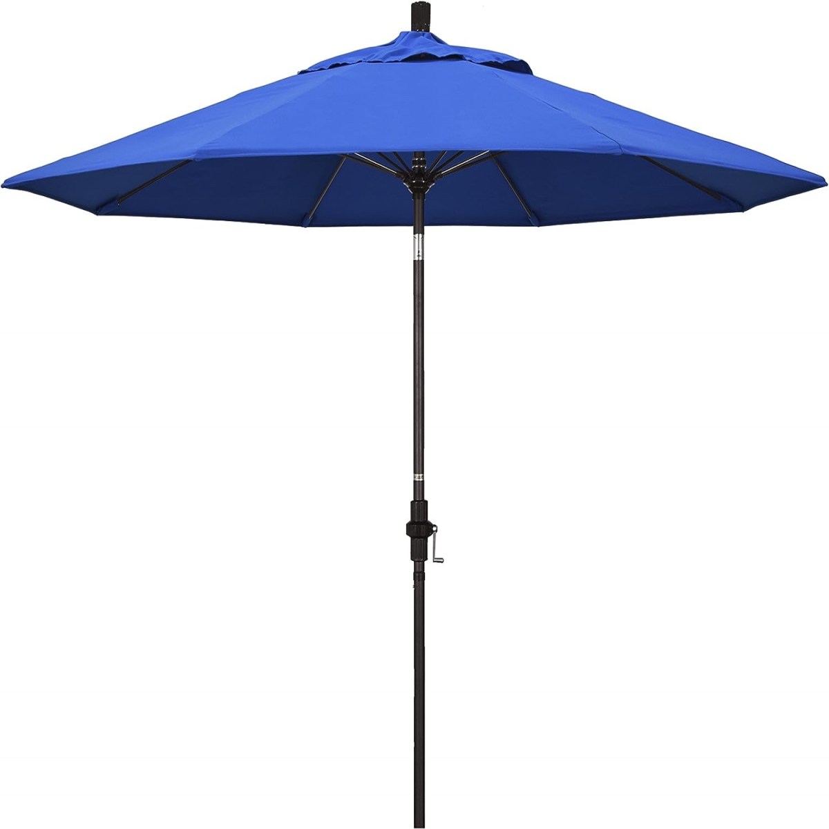 The Best Patio Umbrellas for Windy Conditions of 2023 Picks by Bob Vila