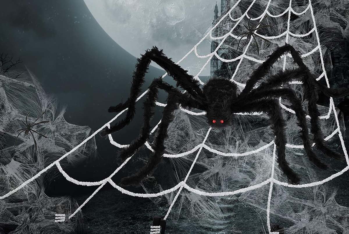 The 7 Best Places to Buy Halloween Decorations Bob Vila